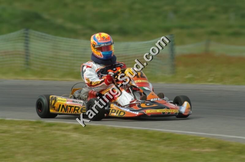 DSC_0723 (2).JPG